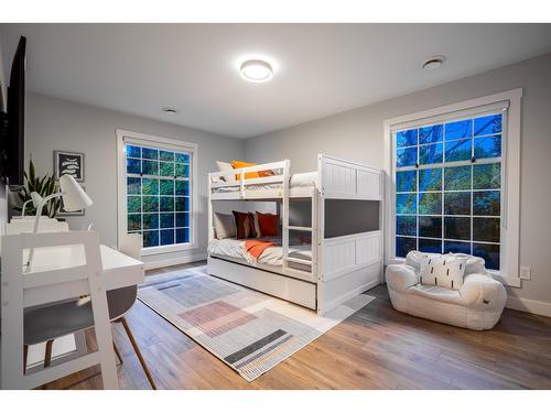 17470 28B Avenue, Surrey, BC 