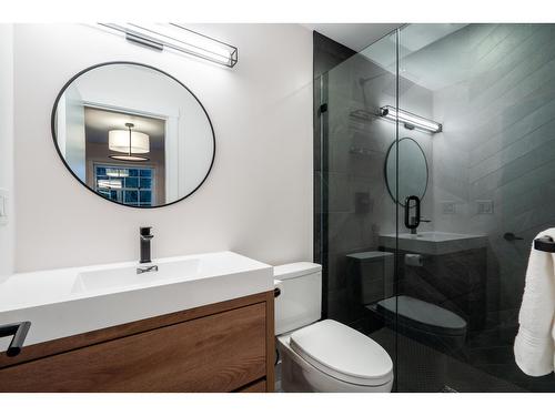 17470 28B Avenue, Surrey, BC 