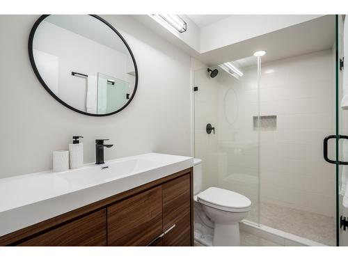 17470 28B Avenue, Surrey, BC 