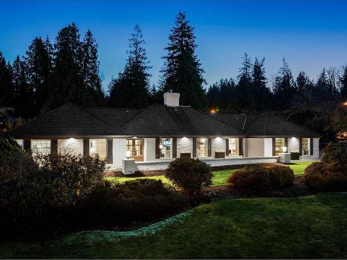17470 28B Avenue, Surrey, BC 