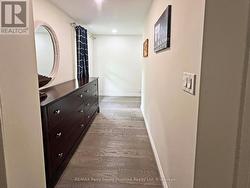 Private principal bedroom suite - 