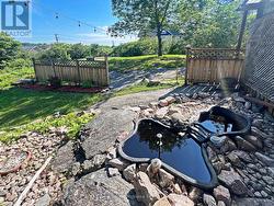 Landscaped - 