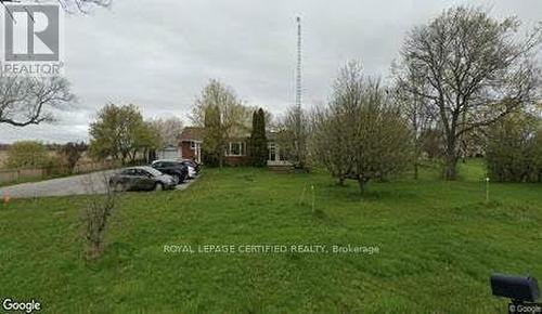 211 BURNHAMTHORPE ROAD W  Oakville, ON L6M 4K5