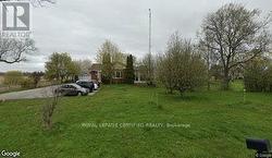 211 BURNHAMTHORPE ROAD W Oakville, ON L6M 4K5