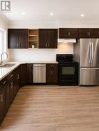 36 RIDGE ROAD  Toronto, ON M3M 1C7