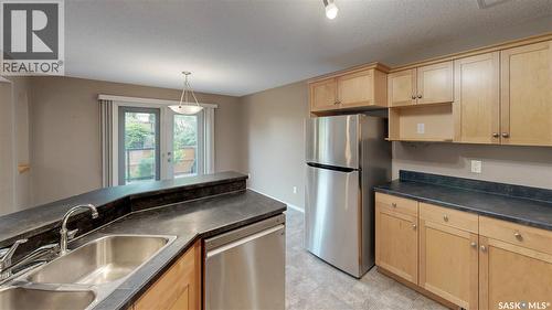 7058 Wascana Cove Drive, Regina, SK 