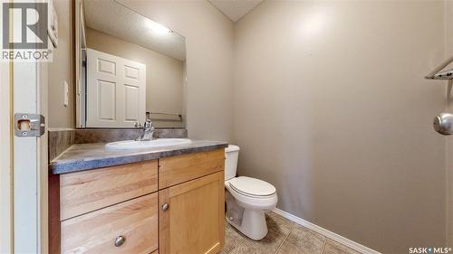 7058 Wascana Cove Drive, Regina, SK 