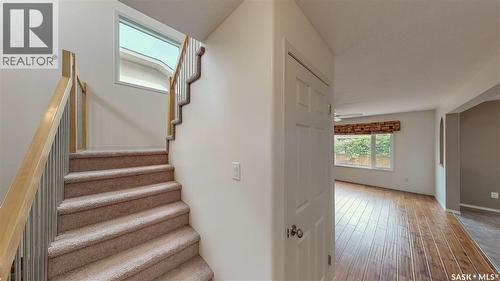7058 Wascana Cove Drive, Regina, SK 