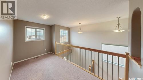 7058 Wascana Cove Drive, Regina, SK 