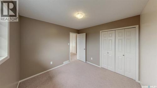 7058 Wascana Cove Drive, Regina, SK 