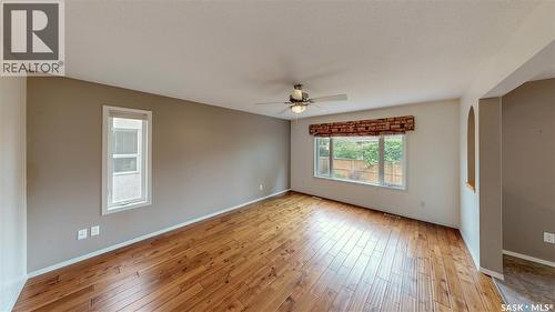 7058 Wascana Cove Drive, Regina, SK 