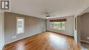 7058 Wascana Cove Drive, Regina, SK 