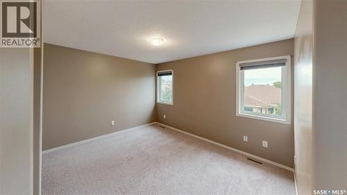 7058 Wascana Cove Drive, Regina, SK 