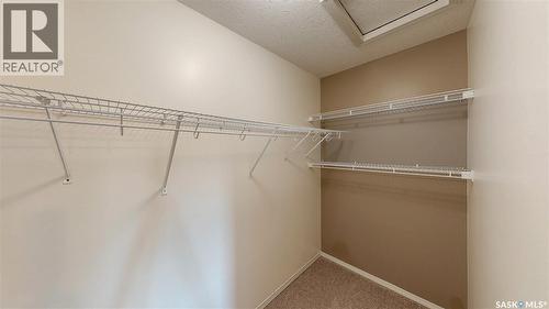 7058 Wascana Cove Drive, Regina, SK 