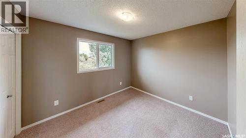7058 Wascana Cove Drive, Regina, SK 
