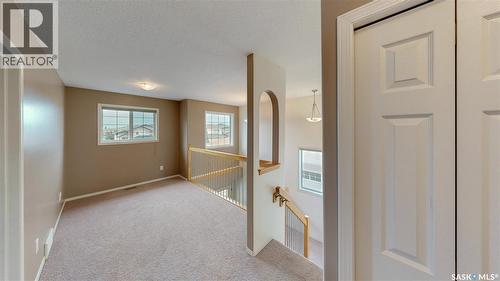 7058 Wascana Cove Drive, Regina, SK 