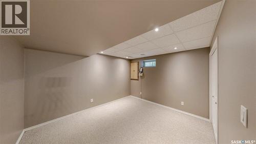 7058 Wascana Cove Drive, Regina, SK 