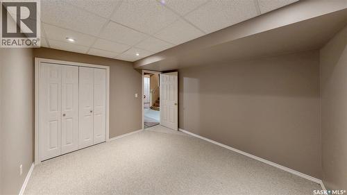7058 Wascana Cove Drive, Regina, SK 