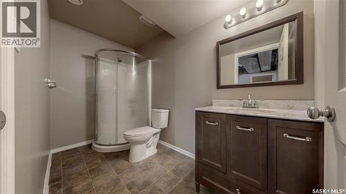 7058 Wascana Cove Drive, Regina, SK 