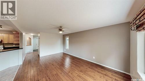 7058 Wascana Cove Drive, Regina, SK 