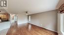 7058 Wascana Cove Drive, Regina, SK 
