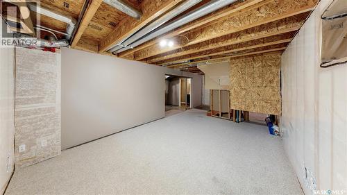 7058 Wascana Cove Drive, Regina, SK 
