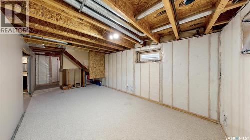 7058 Wascana Cove Drive, Regina, SK 