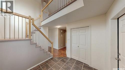 7058 Wascana Cove Drive, Regina, SK 