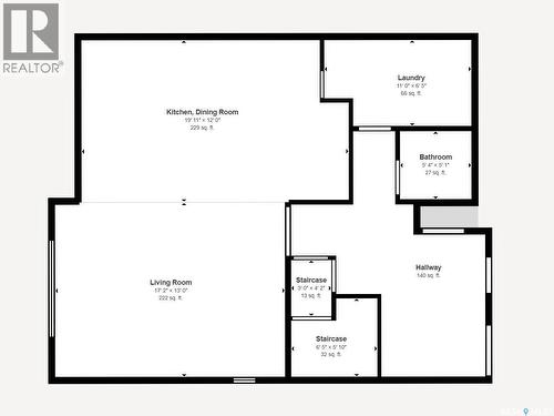 7058 Wascana Cove Drive, Regina, SK 