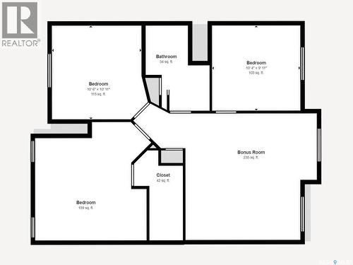 7058 Wascana Cove Drive, Regina, SK 