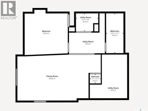 7058 Wascana Cove Drive, Regina, SK 