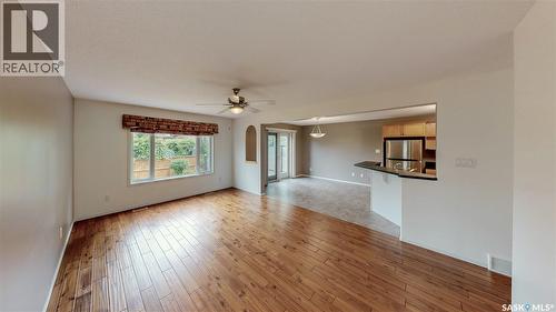 7058 Wascana Cove Drive, Regina, SK 