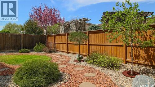 7058 Wascana Cove Drive, Regina, SK 