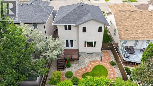 7058 Wascana Cove Drive, Regina, SK 