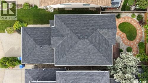 7058 Wascana Cove Drive, Regina, SK 