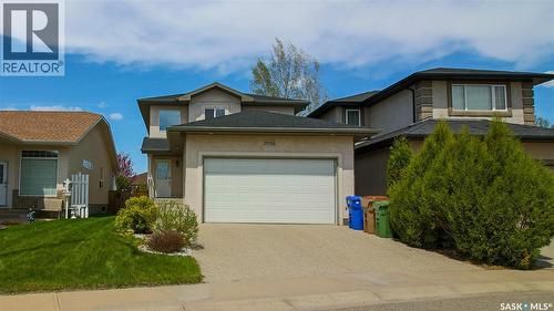 7058 Wascana Cove Drive, Regina, SK 