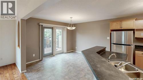 7058 Wascana Cove Drive, Regina, SK 