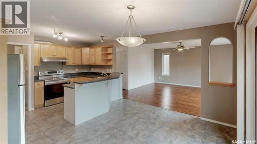 7058 Wascana Cove Drive, Regina, SK 