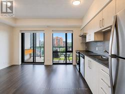 701 - 15 QUEEN STREET S  Hamilton, ON L8P 0C6