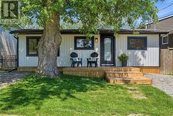 16 WESTMORELAND LANE  Haldimand, ON N0A 1P0