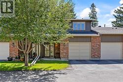 12, 10001 Brookpark Boulevard SW  Calgary, AB T2W 3E3