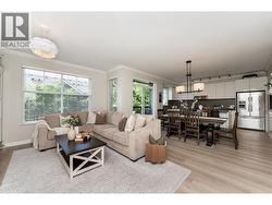 25 3461 PRINCETON AVENUE  Coquitlam, BC V3E 0M2