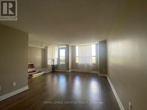 1610 - 5 Shady Golfway, Toronto, ON - Indoor Photo Showing Other Room