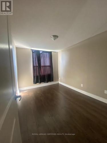 1610 - 5 Shady Golfway, Toronto, ON - Indoor Photo Showing Other Room