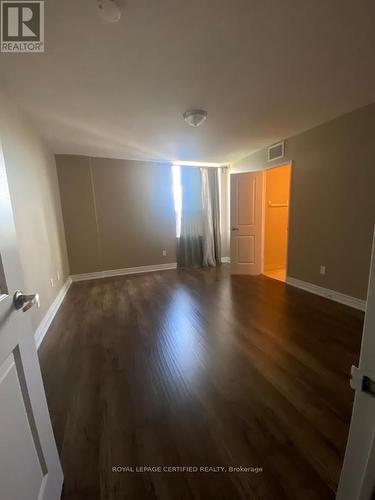 1610 - 5 Shady Golfway, Toronto, ON - Indoor Photo Showing Other Room