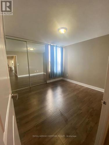 1610 - 5 Shady Golfway, Toronto, ON - Indoor Photo Showing Other Room