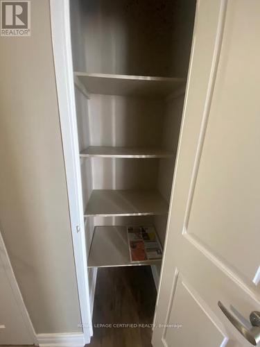 1610 - 5 Shady Golfway, Toronto, ON - Indoor Photo Showing Other Room