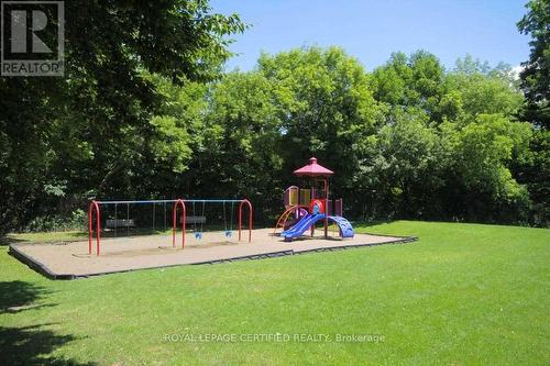 1610 - 5 Shady Golfway, Toronto, ON - Outdoor