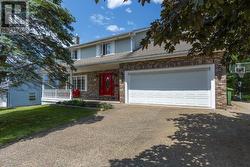 85 Brentwood Drive  Bedford, NS B4A 3S2