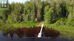 10 DONOR PASS Englehart (Central Timiskaming), ON P0J 1H0